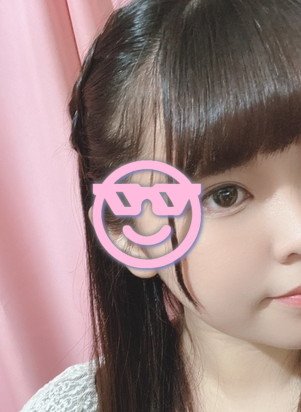 lucinda_ga36225's profile picture. 大学生🎃大学入ってからマジ経◯人数増えたｗ💯ビクビクイッちゃうイキ顔が観れるアプリ👉https://t.co/mrUMK1Yw5N