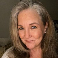 leahmcelrath.bsky.social (@leahmcelrath) 's Twitter Profile Photo leahmcelrath.bsky.social (@leahmcelrath) 's Twitter Profile Photo