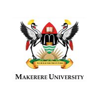 Makerere Counseling peer buddies(@buddies_peer) 's Twitter Profile Photo