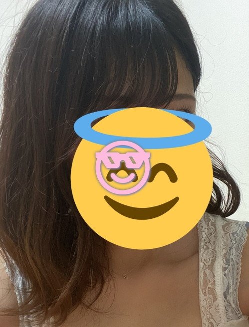 LudivinaDr11584's profile picture. 大学生🤤オタク系女子💖ビクビクイッちゃうイキ顔が観れるアプリ👉https://t.co/ZW7zTbRx7k