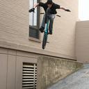 jay kerns - @kernsbmx123 - Twitter