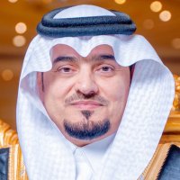 د. علي محمد الزهراني 🇸🇦 (@alialzhrane) 's Twitter Profile Photo
