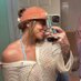 lil nyny (@nyahjosephine29) Twitter profile photo lil nyny (@nyahjosephine29) Twitter profile photo