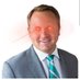 Josh Jalinski (@yourfinancialqb) Twitter profile photo Josh Jalinski (@yourfinancialqb) Twitter profile photo