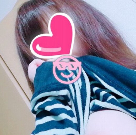 LurleneCoc37769's profile picture. jd3🐹女子だってサクッとヤリたい時もあるｗ💕恥ずかしいハ○撮りとか観れるアプリ👉https://t.co/0v98drf8Af