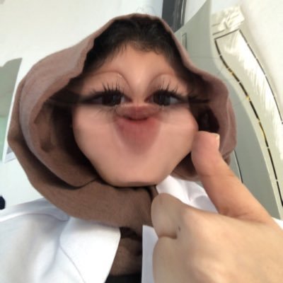 nada_mou_'s profile picture. اللهم ارحم أبي رحمه تكفي اهل الارض والسماء