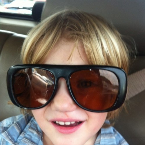 chrisb421's profile picture. 