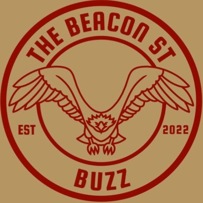 bstreetbuzz Profile Picture