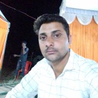 Deenbandhu Upadhyay(@deenbandhu_dbu) 's Twitter Profile Photo