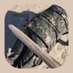 군견 (Military Dog) (@wireizgjepi3f42) Twitter profile photo 군견 (Military Dog) (@wireizgjepi3f42) Twitter profile photo