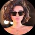 F (@fatooomsm) Twitter profile photo F (@fatooomsm) Twitter profile photo