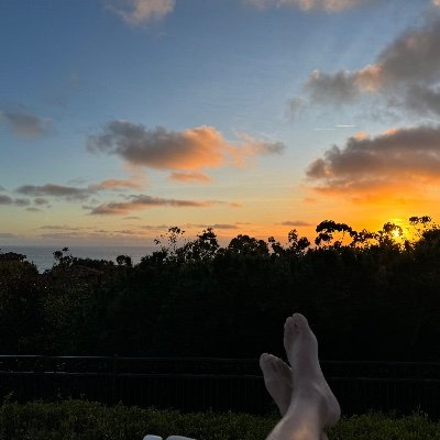 Tico Rodriguez Profile