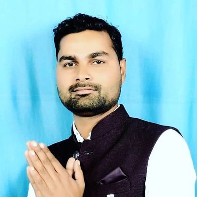 PaswanSudh1782's profile picture. 