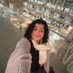 avneet (@avneettt5) Twitter profile photo avneet (@avneettt5) Twitter profile photo