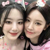 しん (@sin0816_) 's Twitter Profile