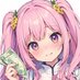 金田金男@AIイラスト初心者 (@kaneda_kaneo) Twitter profile photo 金田金男@AIイラスト初心者 (@kaneda_kaneo) Twitter profile photo