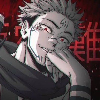 Solar9547's profile picture. 