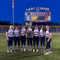 plainviewsoftball (@plainviewsoftb3) 's Twitter Profile Photo plainviewsoftball (@plainviewsoftb3) 's Twitter Profile Photo