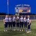 plainviewsoftball (@plainviewsoftb3) Twitter profile photo