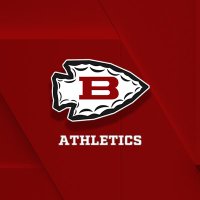 Biloxi High Athletics(@BiloxiAthletics) 's Twitter Profile Photo