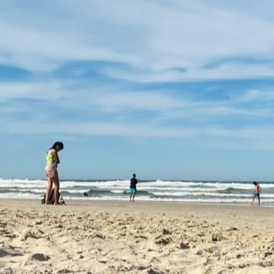 hpinheiro90's profile picture. 