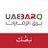 @UAE_BARQ