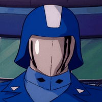 Cobra Commander (@cobracommander) 's Twitter Profile Photo Cobra Commander (@cobracommander) 's Twitter Profile Photo