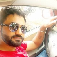 ಸತ್ಯ💯(@sateesh42606696) 's Twitter Profile Photo