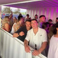 sam spink (@samspinkk) 's Twitter Profile