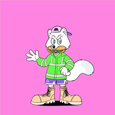 choibarabom's profile picture. 발전👓렌즈를 빼면 어떤 일을 하며 살 수 있을까 상상중