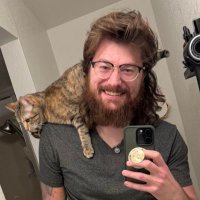 kevin (@kevinsagirl) 's Twitter Profile
