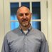Seth Antiles (@antilesseth) Twitter profile photo Seth Antiles (@antilesseth) Twitter profile photo