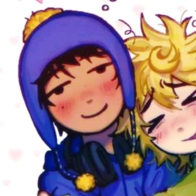 ChristopherxA42's profile picture. ¡I LOVE MY BOYFRIEND! {Elian}ヾ(≧▽≦*)o