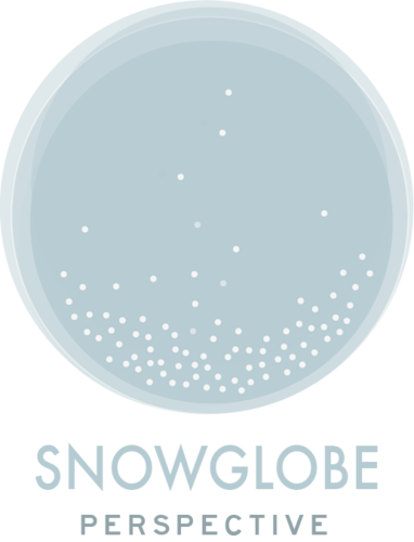 watchsnowglobe Profile Picture