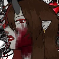 far (@f4rfarahway) 's Twitter Profile Photo far (@f4rfarahway) 's Twitter Profile Photo
