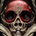 Forgotten souls of music (@zilladarksoul) Twitter profile photo Forgotten souls of music (@zilladarksoul) Twitter profile photo