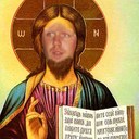 pearce.jayson - @jayson_pearce - Twitter