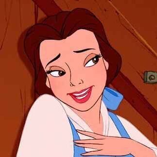 louise_pabayo's profile picture. 