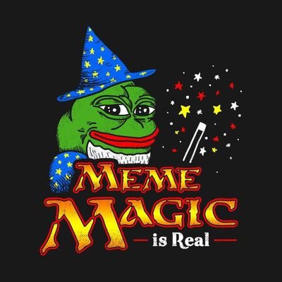 I Am Green,There For I AM🐸👍
This Is A FJB,UN,WEF,NWO,ADL 🚽Utter Nightmare Account🐸🌪️Get Flabbergasted At Your Own Risk,Derp State Approved🐸KEK🍀Shadilay🍀