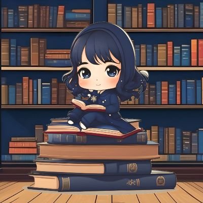 ✍🏻 your academic buddy | smart/tnt load to gcash trader | tutor for hire 📨 send me a dm to inquire!