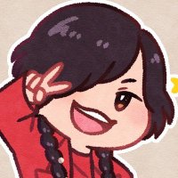 みやび(@mochicorom) 's Twitter Profile Photo