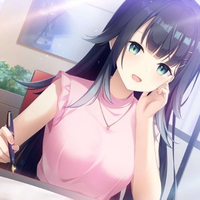 しおらぶさんのプロフィール画像