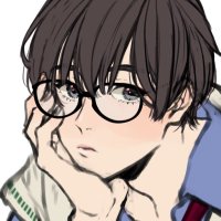 木村タケトキ (@k_taketoki) 's Twitter Profile