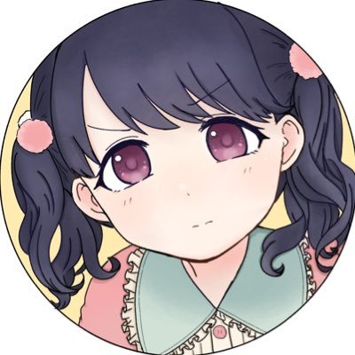 れもんさま 専用ページ︎✿ れもんぴ🍼💤 (@lemonP_cocktail) / X