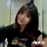 penggruitting's profile picture. 노라☆黃毓淇
✨Kpop Dancer
🤍Outfits,Travels,Poses & K-beauty Inspo
Sardinian📍In VENICE🚣
👩🏻‍💻IMP-EXP
Ca' Foscari🎓Chinese
AFS🗺️HONG KONG 1415
🗣️🇮🇹•🇬🇧•🇨🇳•🇰🇷•🇭🇰