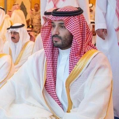 موت الأم والأب ألم مميت ، فقد موجع ، و حياة أخرى .ربي  ارحمهما كما ربياني صغيرا.