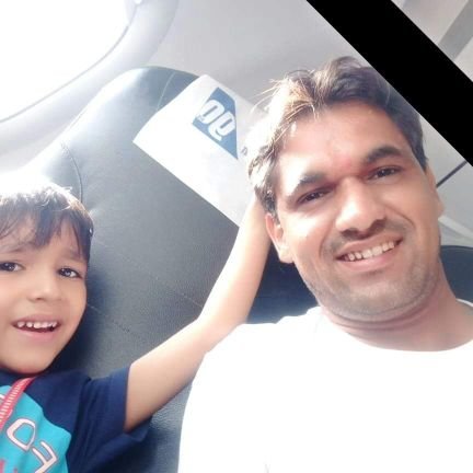 aksihag45's profile picture. VDO