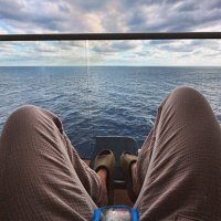 ANGELITZA (@aangelitza) 's Twitter Profile