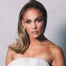 RafaJLover's profile picture. Fan Page | Supporting The Singer And Actress Jennifer Lopez ✨