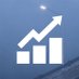 NMIXX Charts (@nmixxonchart) Twitter profile photo NMIXX Charts (@nmixxonchart) Twitter profile photo